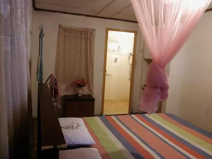 Piumi Tour & Guest House Mirissa Εξωτερικό φωτογραφία